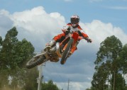 KTM 250 SX KTM 250 SX